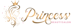 Princess Beauty Logo
