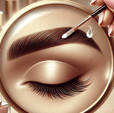 Brow Bomber