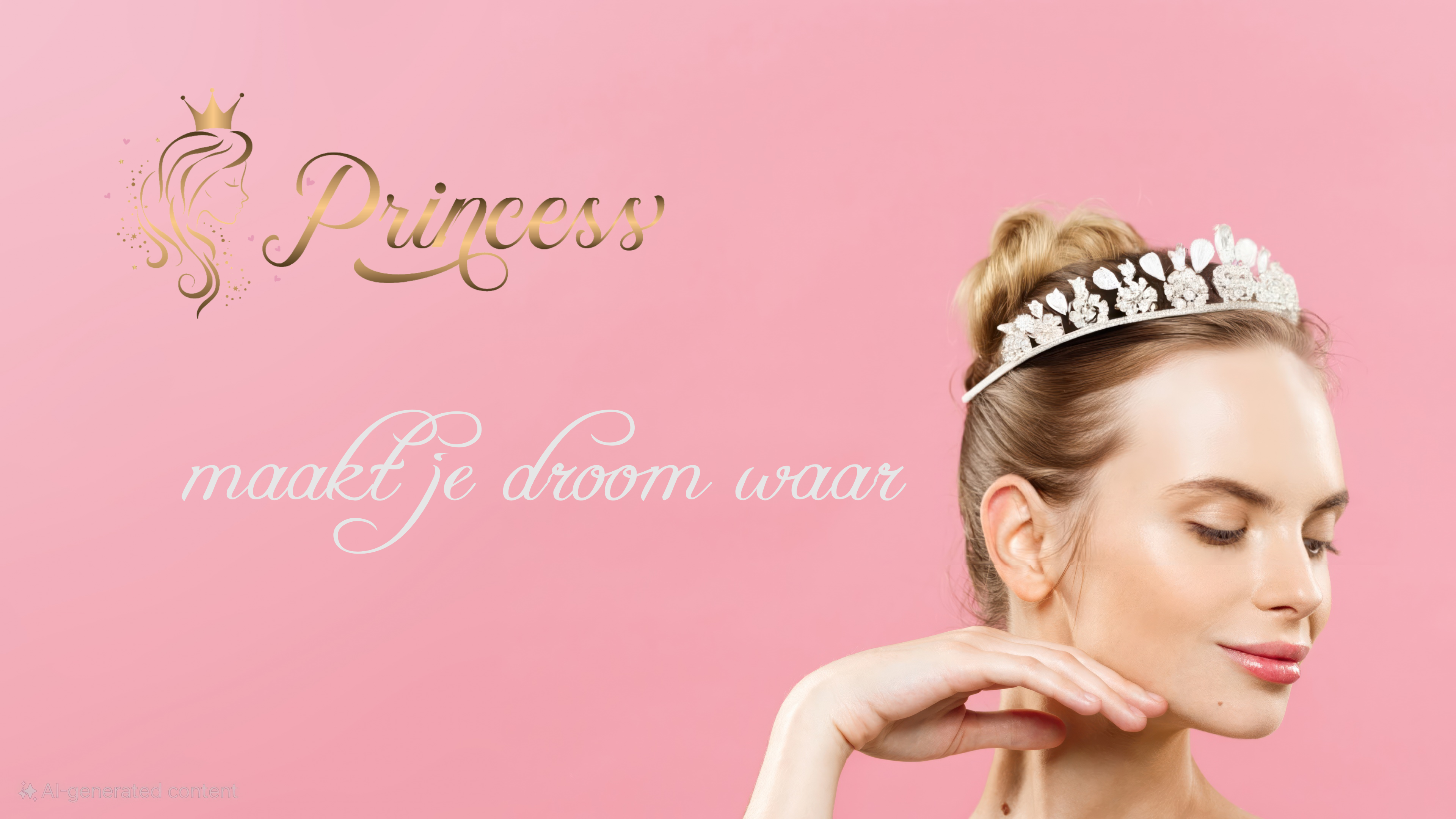 Beauty Spa Treatment